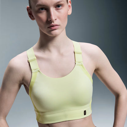 On Performance Flex Bra Hay (Women'S)