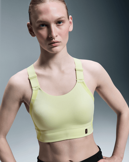 On Performance Flex Bra Hay (Women'S)