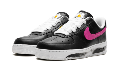 Nike Air Force Low G-Dragon Peaceminusone Para-Noise UK