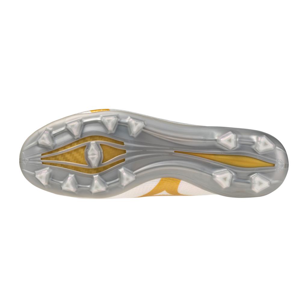 Mizuno Alpha Iii Japan Jo O F Lix Signature Edition Soccer Cleat