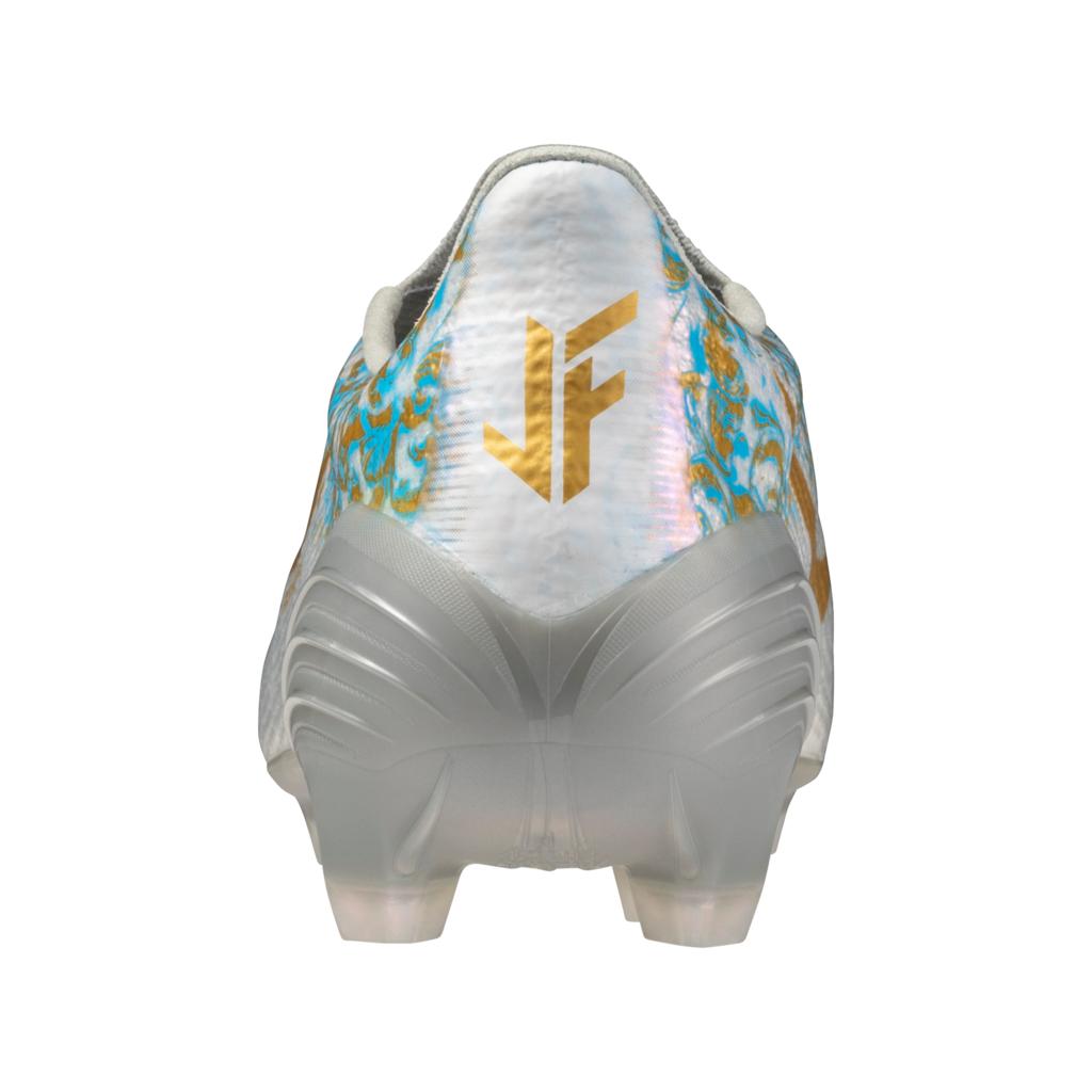 Mizuno Alpha Iii Japan Jo O F Lix Signature Edition Soccer Cleat