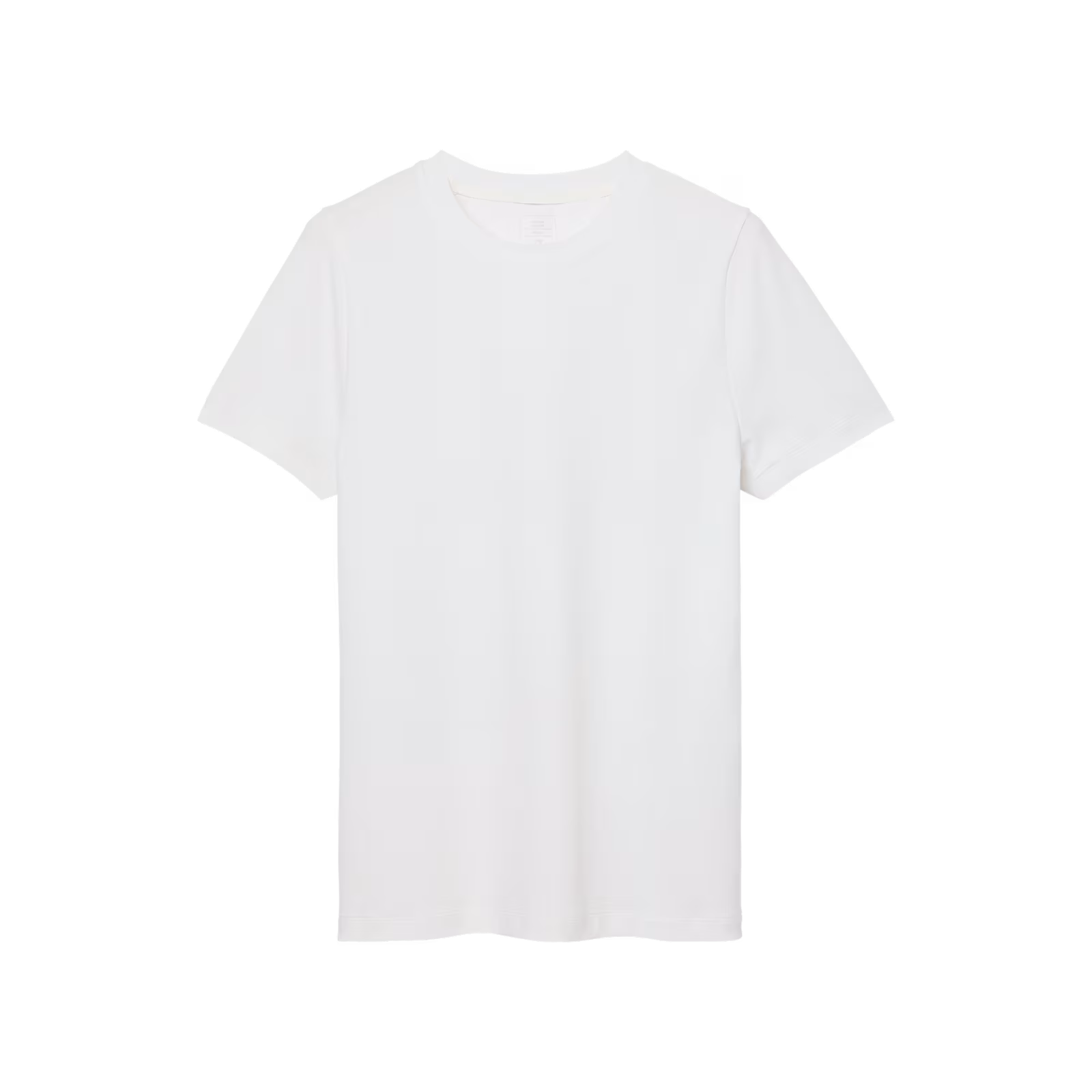 On Focus-T White (Women'S)