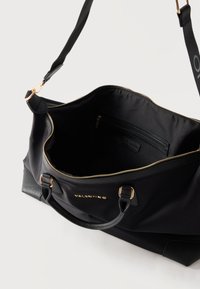 Valentino Holdall Nero