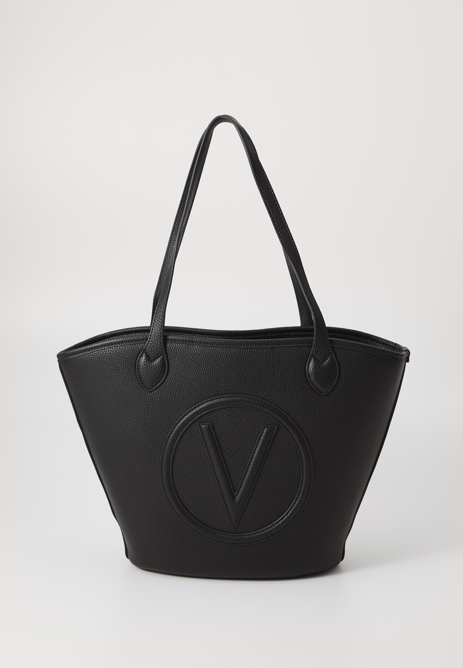 Valentino Bags Special Covent - Handbag - Nero