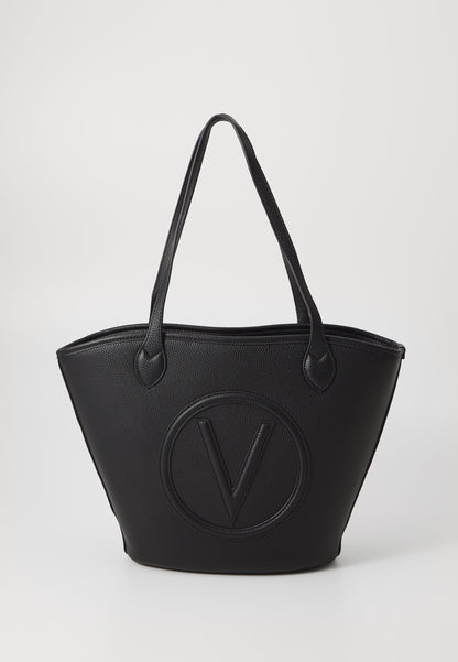 Valentino Bags Special Covent - Handbag - Nero