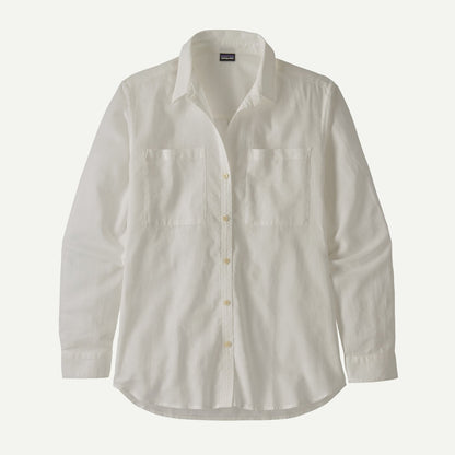 Patagonia W'S Lightweight A/C® Buttondown