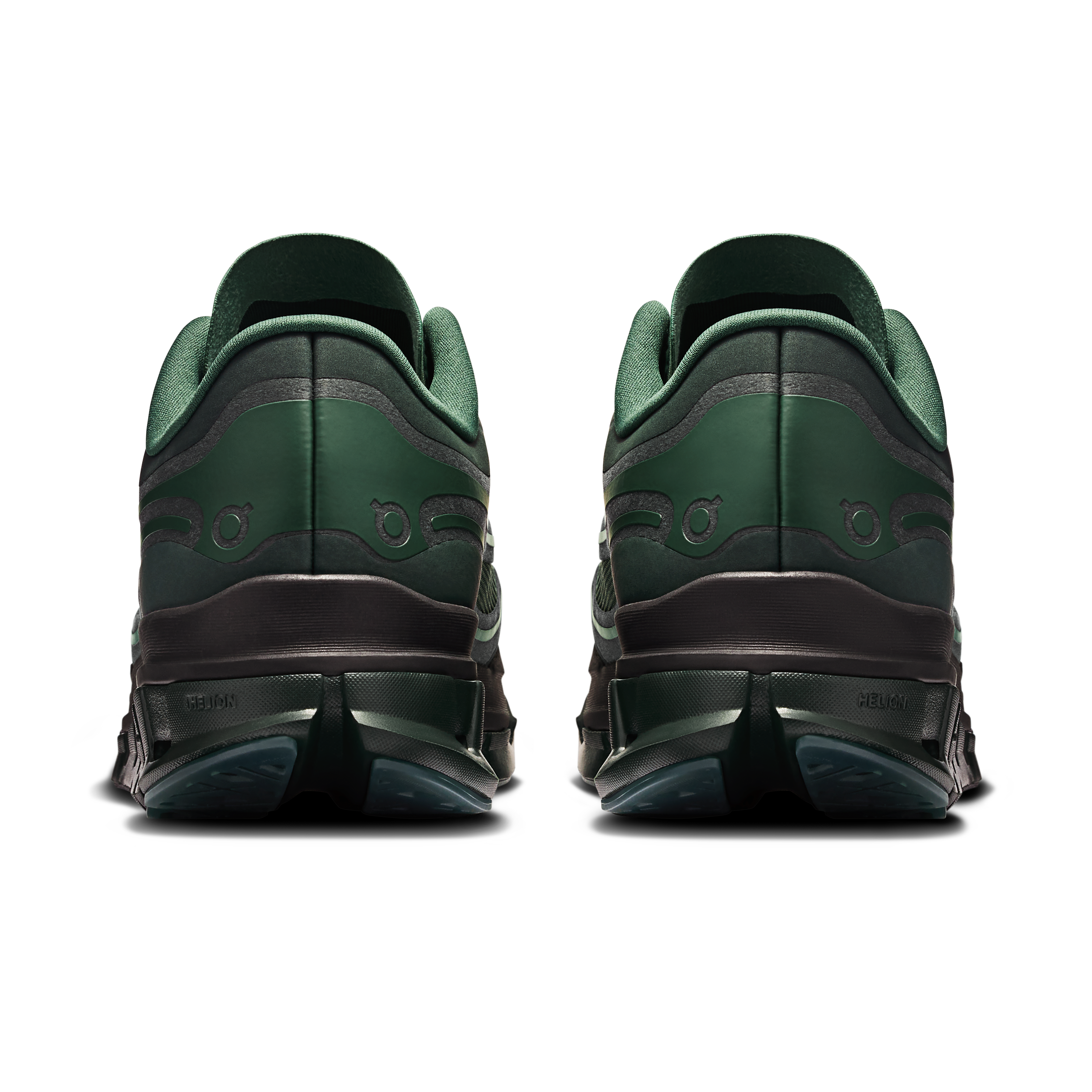 On Cloudflow 5 Ad Obsidian Evergreen