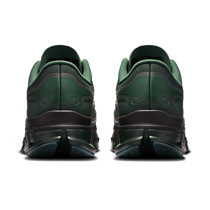 On Cloudflow 5 Ad Obsidian Evergreen