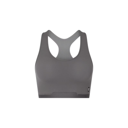 On Train Bra Ember (Women'S)