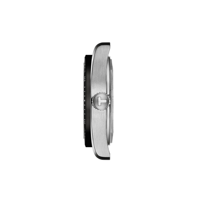 Tissot Pr516 38Mm T1494071103100