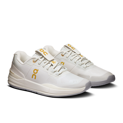 On The Roger Pro Ace Frost Ore (Women'S)