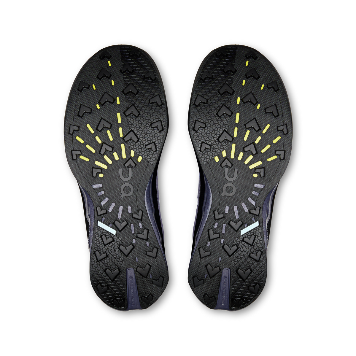 On Cloudultra Peak Juniper Black (Women'S)