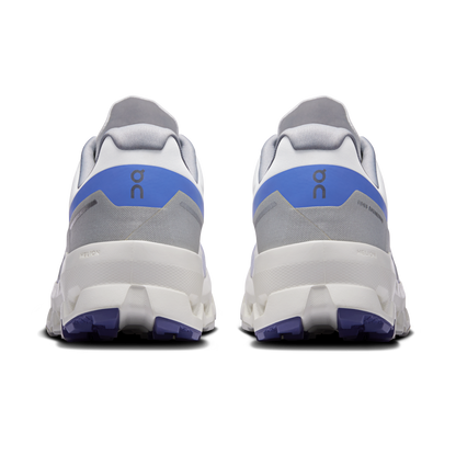 On Cloudvista 2 Ivory Glacier (Women'S)