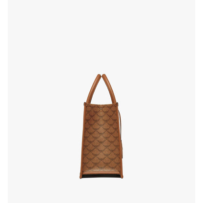 MCM Himmel Tote In Lauretos