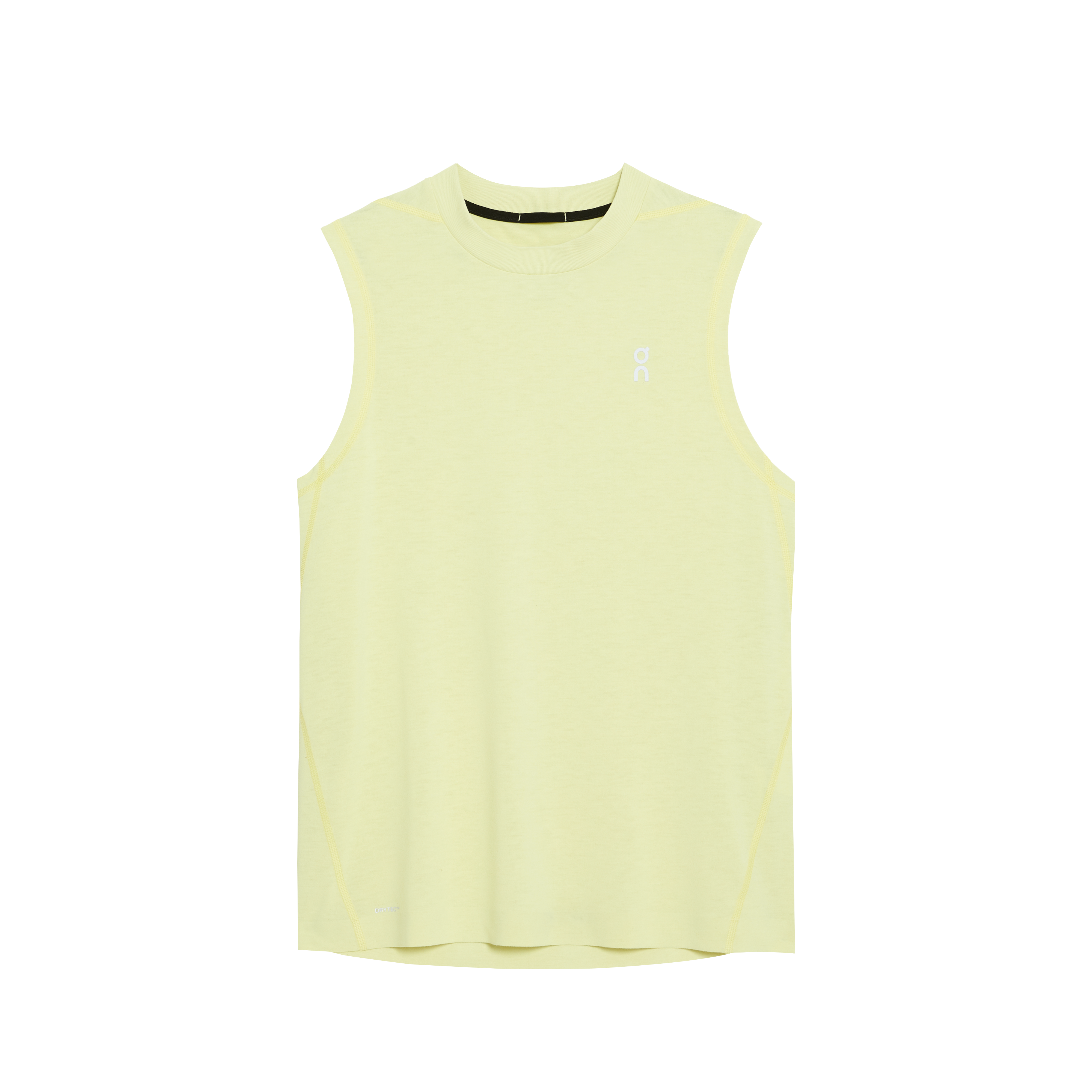 On Active Tank Hay (Women'S)