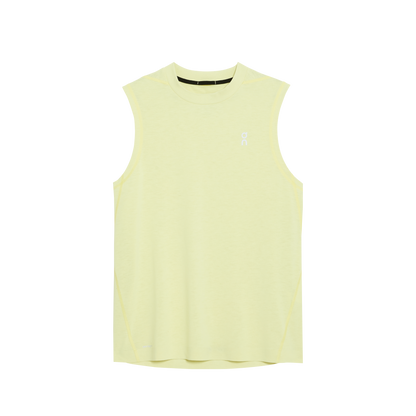 On Active Tank Hay (Women'S)