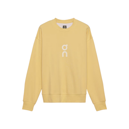 On Club Crew Nectar (Women'S)