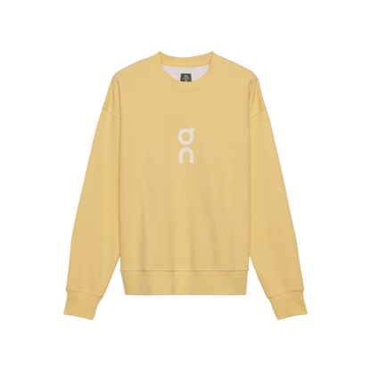 On Club Crew Nectar (Women'S)