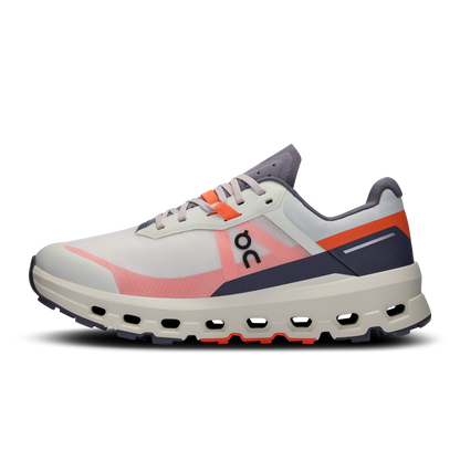 On Cloudvista 2 Ice Flame (Women'S)