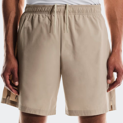 On 7" Core Shorts Desert