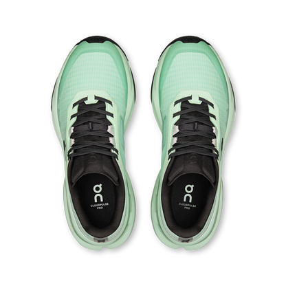 On Cloudpulse Pro Creek Black (Women'S)
