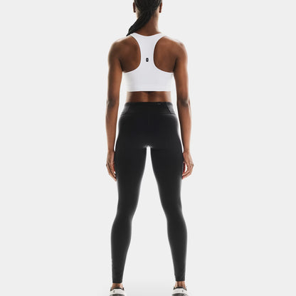 On Core Bra White (Women'S)