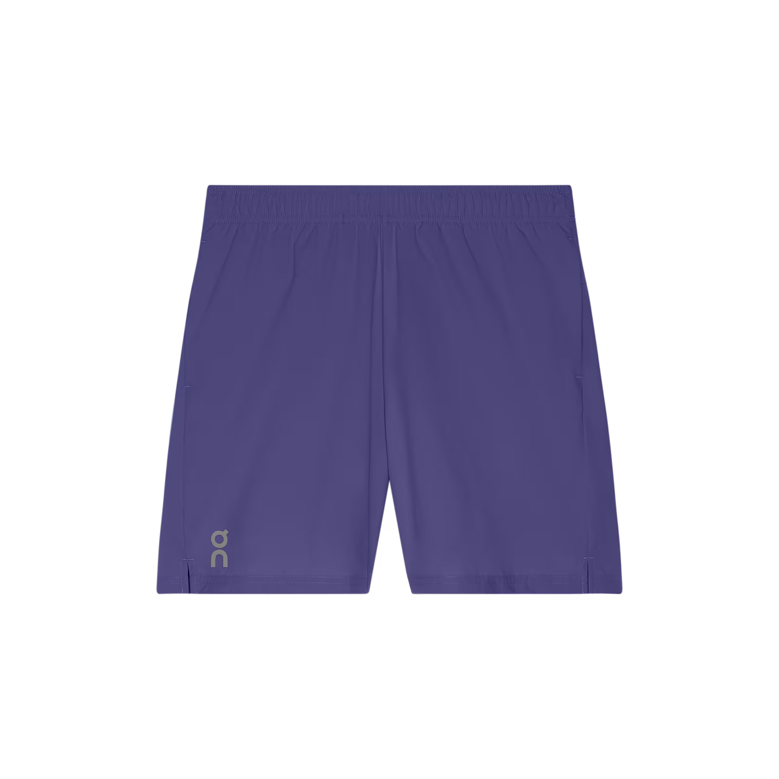 On 7" Core Shorts Twilight