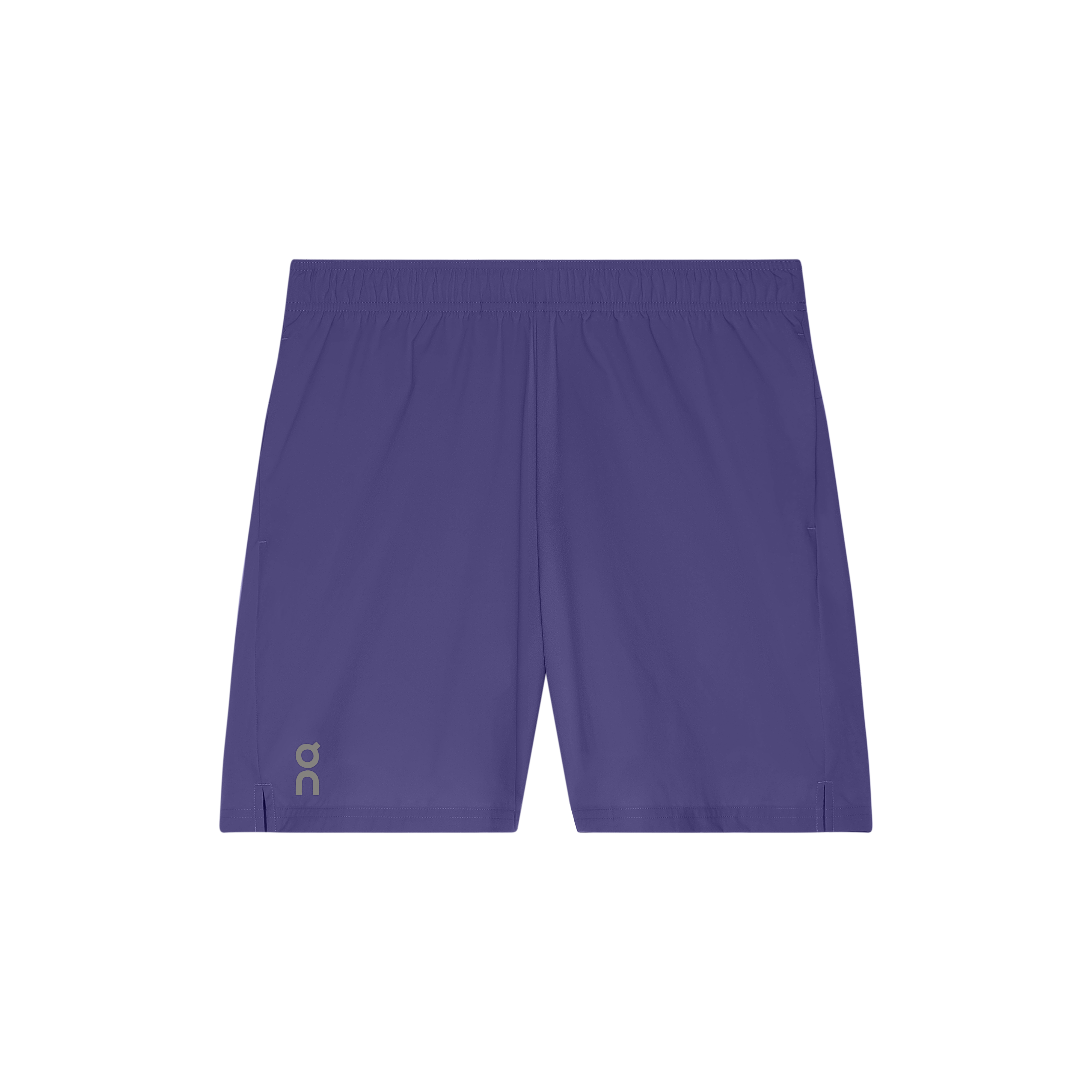 On 7" Core Shorts Twilight