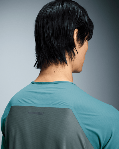 On Performance-T Storm | Stone