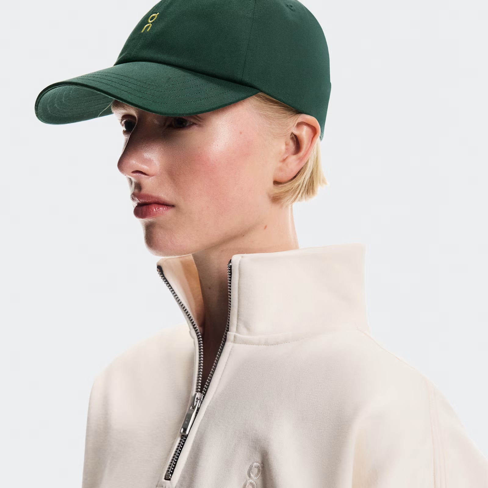 On All-Day Cap Obsidian