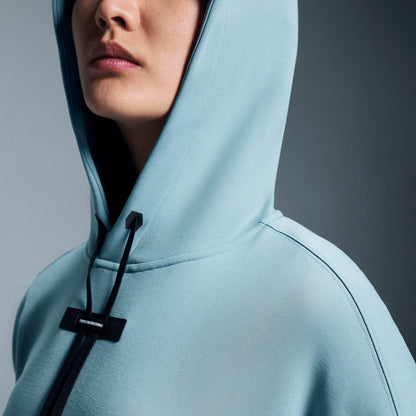 On Hoodie Coast (Women'S)