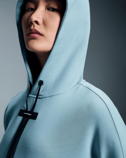 On Hoodie Coast (Women'S)