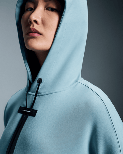 On Hoodie Coast (Women'S)