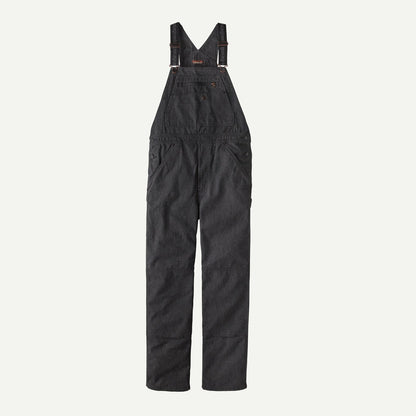 Patagonia M'S Iron Forge® Bib Overalls - Regular