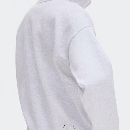 On Club Collective 1/4 Zip Crater (Women'S)