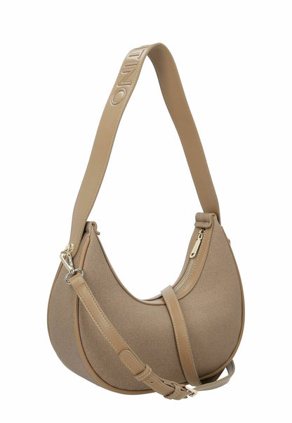 Valentino Bags Wira Schulter 31 Cm - Handbag - Cammello