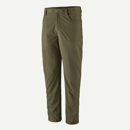 Patagonia M'S Quandary Pants - Regular
