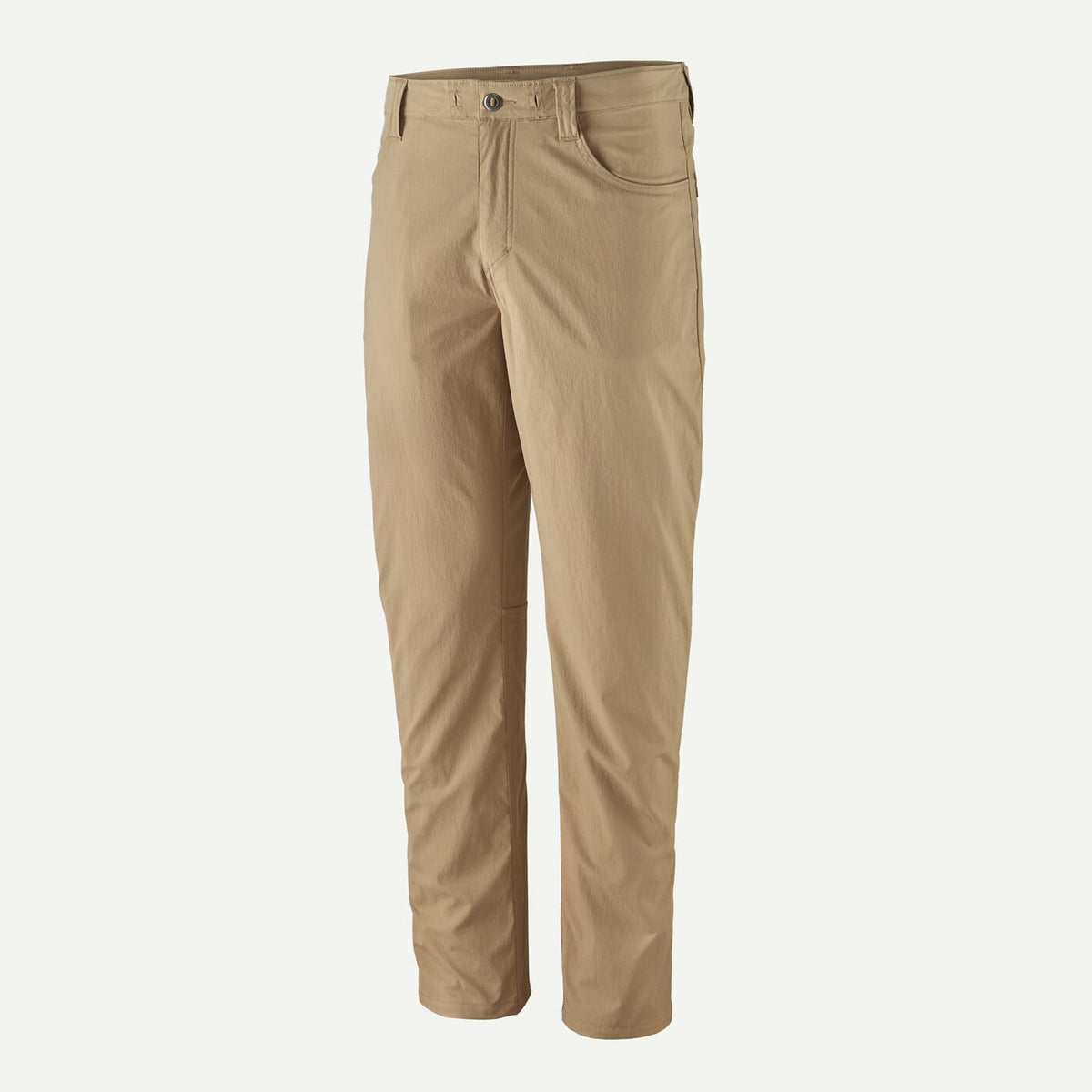 #color_classic-tan