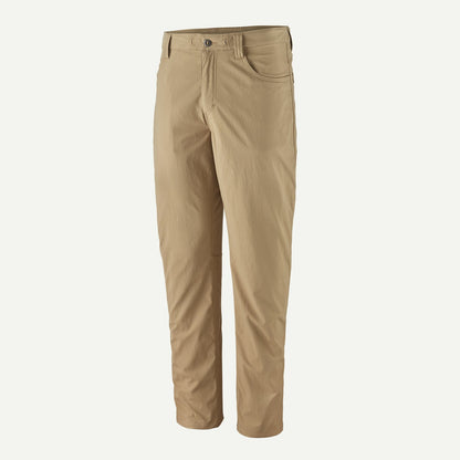 Patagonia M'S Quandary Pants - Regular