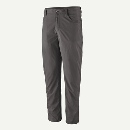 Patagonia M'S Quandary Pants - Regular