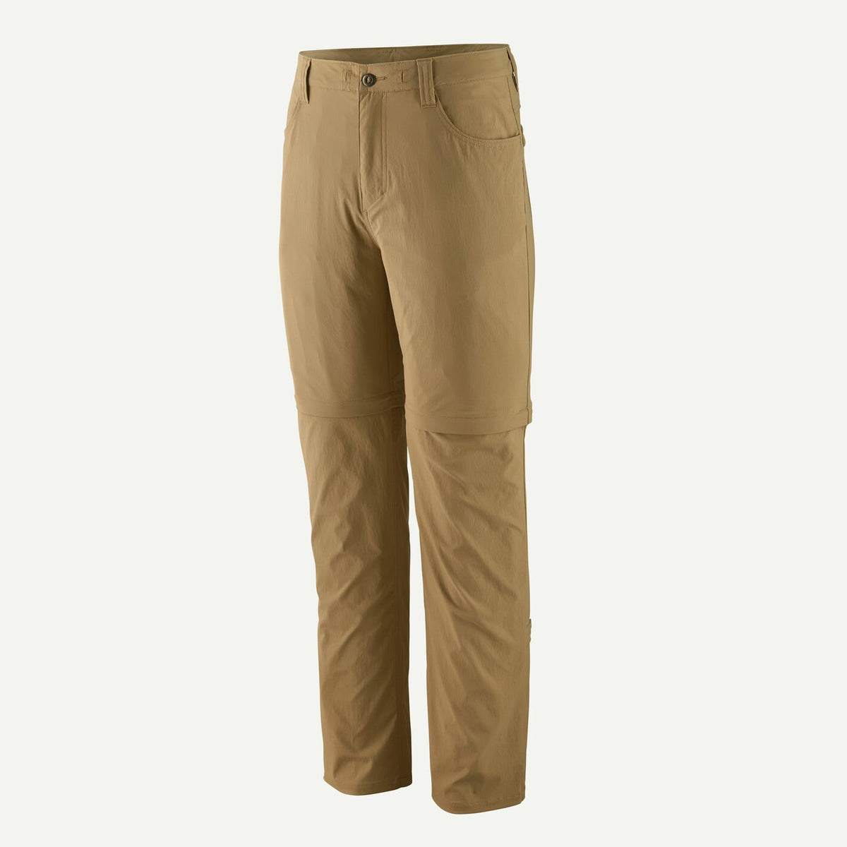 #color_classic-tan
