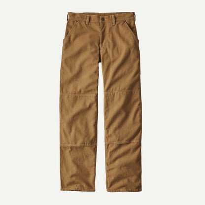Patagonia M'S Iron Forge™ Double Knee Pants - Regular