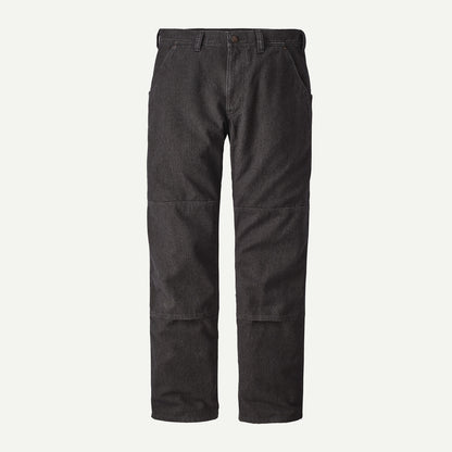 Patagonia M'S Iron Forge™ Double Knee Pants - Regular