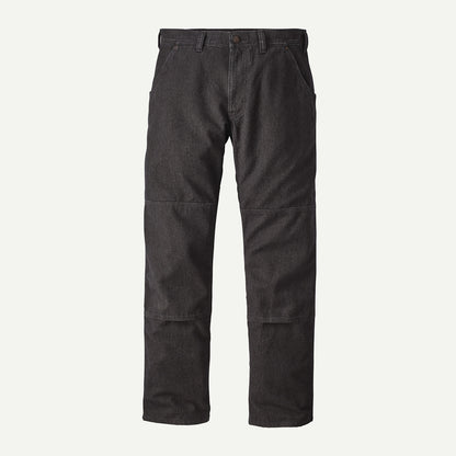 Patagonia M'S Iron Forge™ Double Knee Pants - Long