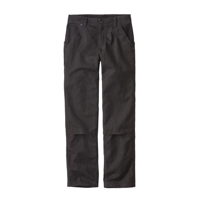 Patagonia W'S Iron Forge™ Double Knee Pants - Regular