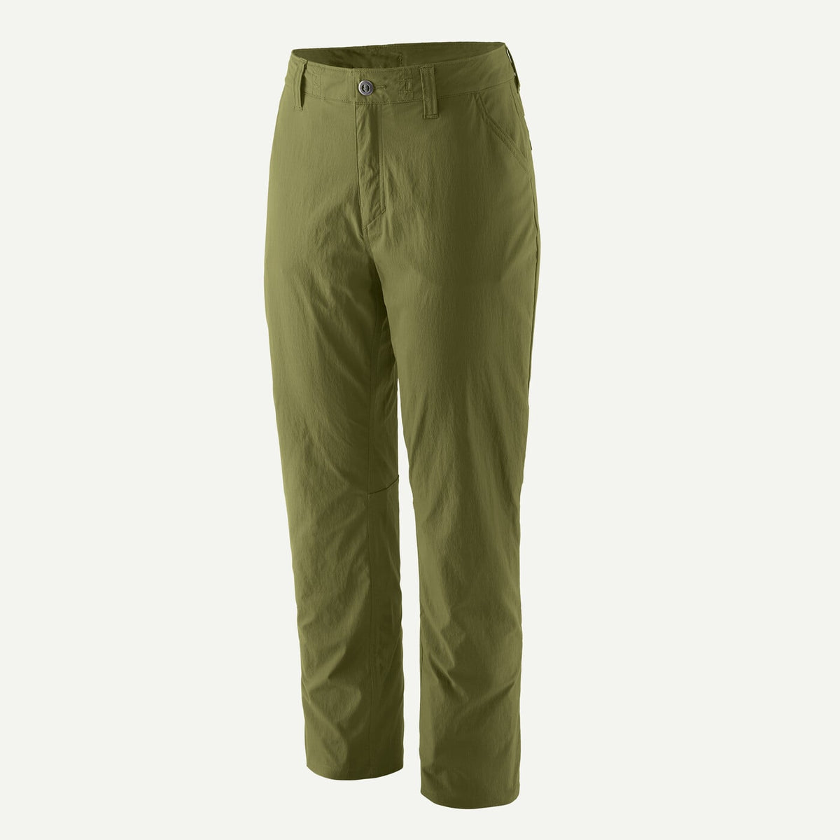 #color_caper-green