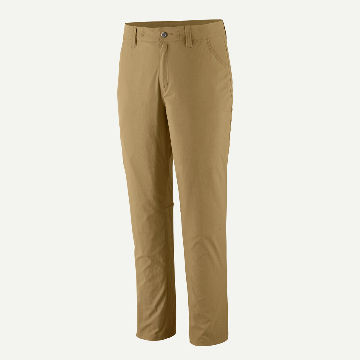 #color_classic-tan