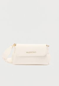 Valentino Dea Re Handbag Bianco