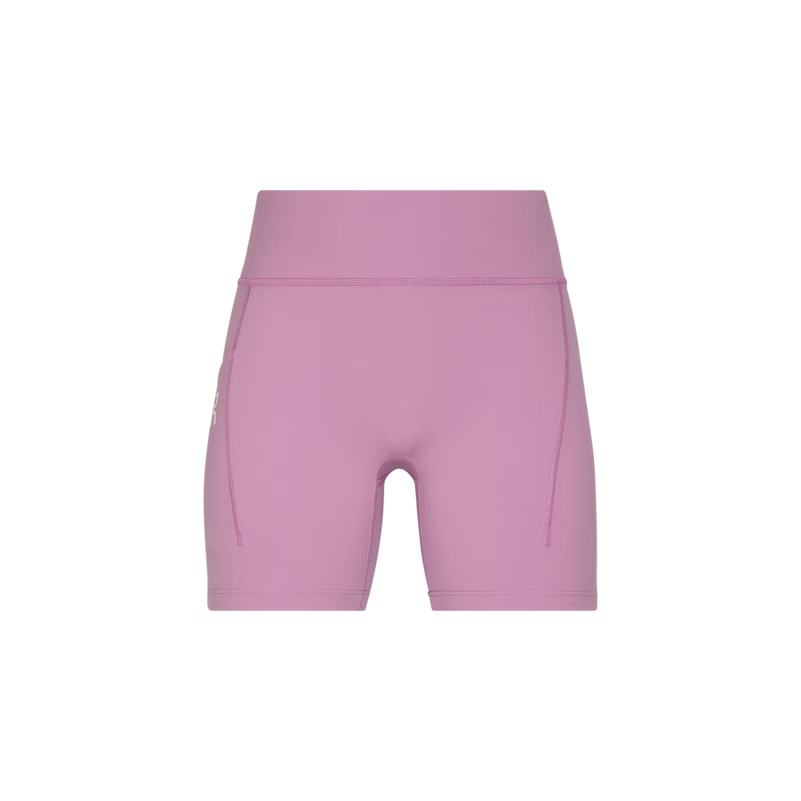 On Performance Tights Short Sakura (Women'S)