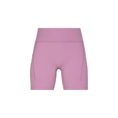 On Performance Tights Short Sakura (Women'S)